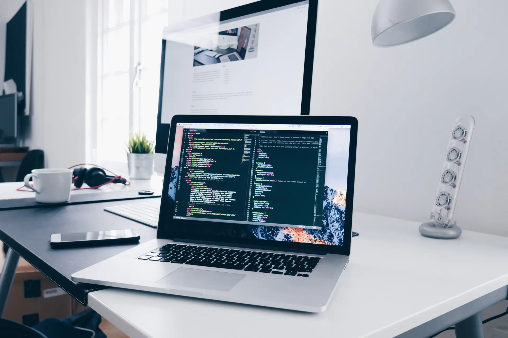 Neural Network Data Processing