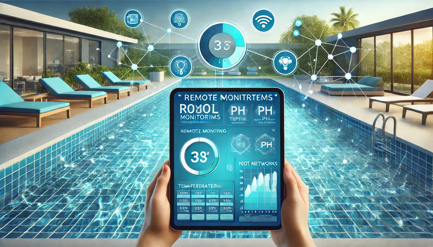 Data Maturity and Decision-Making