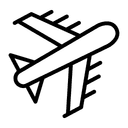 Fortune 50 Company logo