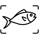 The Nature Conservancy logo